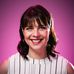 Profile Picture of Louise Calvert (@louise.calvert.75) on Facebook