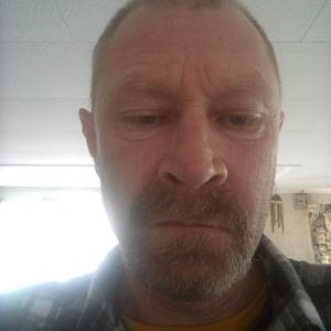 Profile Picture of Aaron Peter Dargie (@DargiePeter402) on Twitter