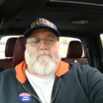 Profile Picture of Mike McWhirter (@mcwhirter.mike) on Instagram