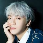 Profile Picture of   azu michi (@azumichi8)... (@azumichi8) on Tiktok