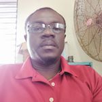 Profile Picture of keith montrose (@keith_ranks) on Instagram