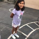 Profile Picture of Evelyn Vargas (@evelynivargas) on Instagram
