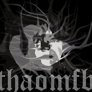 Profile Picture of The Heinous Acts Of Mary Flora Bell (@marybelldoom) on Myspace