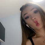 Profile Picture of Megan Devlin🤭🤭 (@megans_priv.insta) on Instagram