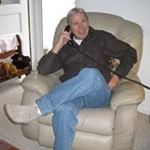 Profile Picture of Alan Sager (@sageralan) on Instagram