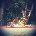 Profile Picture of Angie Lorena Castañeda Rojas (@angielorenacastanedarojas7) on Instagram