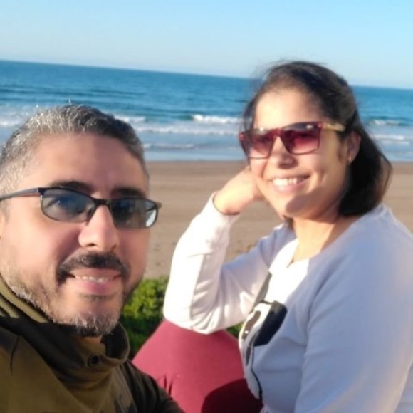 Profile Picture of Soufiane Azzeddine (@soufianea) on Poshmark