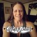 Profile Picture of Lorene Barnett (@lorene.barnett.902) on Facebook