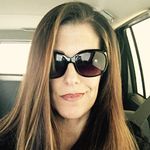 Profile Picture of Jennifer Pendleton (@jennifer.c.brady) on Instagram