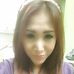 Profile Picture of Raden Ajeng Gladys (@Raden-Ajeng-Gladys) on Facebook