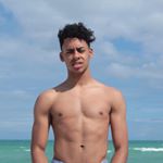 Zachary Rodriguez - Instagram Profile Picture of Zachary Rodriguez (@zacharyyrodriguezz) on Instagram