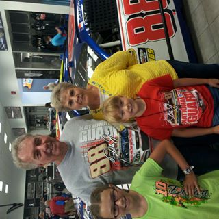 Profile Picture of Glen Roper (@jesse.willms.39) on Facebook