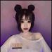 Profile Picture of Meagan Fowler (@Meagan-Fowler) on Facebook