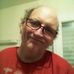 Profile Picture of Daniel Schutt (@daniel.schutt.731) on Facebook