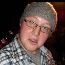 Profile Picture of Tony Lemaster (@tonylemaster109) on Twitter