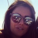 Profile Picture of Giada Vecchiolla (@giadavecchiolla) on Instagram
