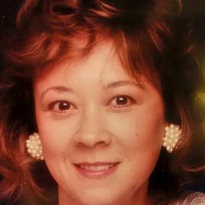 Profile Picture of Nancy W Pearson (@NancyWPearson) on Twitter