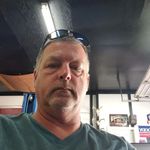 Profile Picture of Kevin Holland (@kbholland25) on Instagram