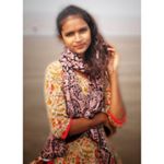 Profile Picture of _Nilam_Dave_007 (@_nilam_dave_) on Instagram