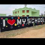 Profile Picture of Codie Bambrick (@codie.bambrick.3) on Facebook