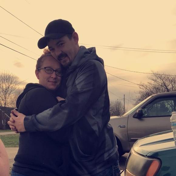 James Colwell - Poshmark Profile Picture of James Colwell (@jamescolwell) on Poshmark