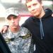Profile Picture of Derek Hendrickson (@dhendrickson15) on Pinterest