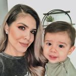 Profile Picture of 𝐿𝓊𝓏 𝓀. 𝑀𝑜𝓇𝑒𝓃𝑜 (@lk.cota) on Instagram