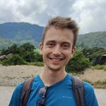 Steven Goris - Instagram Profile Picture of Steven Goris (@sg.steven13) on Instagram