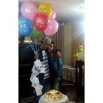 Profile Picture of Daniela Enriquez (@_daniela_enr1) on Instagram