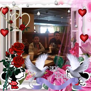 Profile Picture of Manuel J Pañora (@manuelj.panora) on Facebook