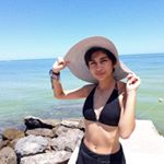 Profile Picture of Erika Carrillo (@eriikaa2602) on Instagram