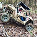 Profile Picture of Larry Shankles (@larryshankles) on Instagram