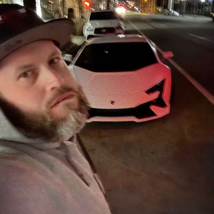 Profile Picture of little_meat_mafia (@codycurran2) on Tiktok