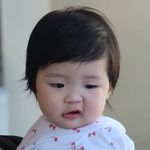 Profile Picture of Andrew Bacoto (@alucard_012410) on Instagram