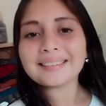 Profile Picture of Arlene Aguilar (@arlene.aguilar.96343) on Instagram