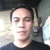 Profile Picture of Michael Lastra (@michael.lastra.528) on Facebook