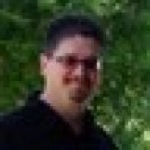 Profile Picture of 1 follower (@tonyrohrer) on Instagram