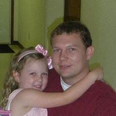 Profile Picture of Ervin Fuerst (@ervin.fuerst) on Facebook