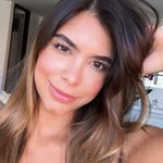 Profile Picture of Daniela Medina (@dani_medinag) on Instagram