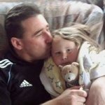 Profile Picture of Colin (@colin_and_company) on Instagram