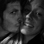 Profile Picture of Travis Nance (@turbonance) on Instagram