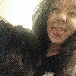 Profile Picture of Amber Thibodeaux (@strawberry_shortcake1997) on Instagram