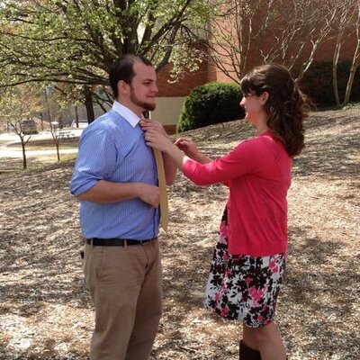 Profile Picture of Kyle Hardee (@khard52) on Twitter