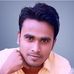 Profile Picture of Vikram A Singh (@vikram.a.singh.10297) on Facebook