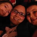 Profile Picture of Randi Randall (@randi.oakes.9) on Instagram