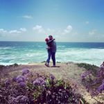 Profile Picture of Michael Grala (@error_username_notavailable) on Instagram