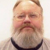 Profile Picture of George Fowler (@george-fowler-10) on Quora