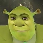 Profile Picture of Jesse (@jesse_wendt17) on Instagram