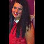 Profile Picture of jenna_mclean (@jenna_mclean) on Instagram