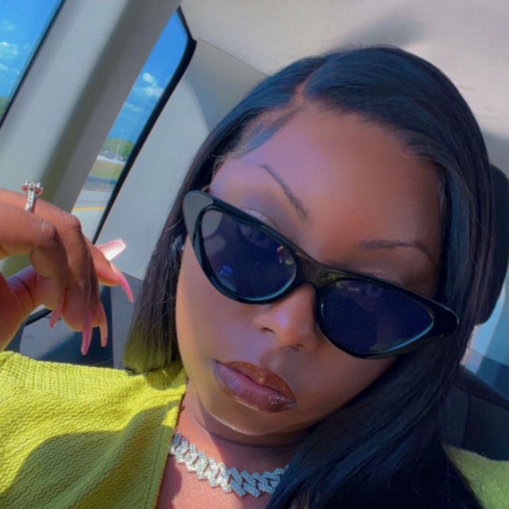 Profile Picture of Ebony Jeter (@ekellogg2022) on Tiktok